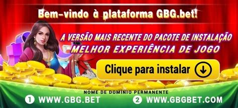 bgg bet download,gbgbet